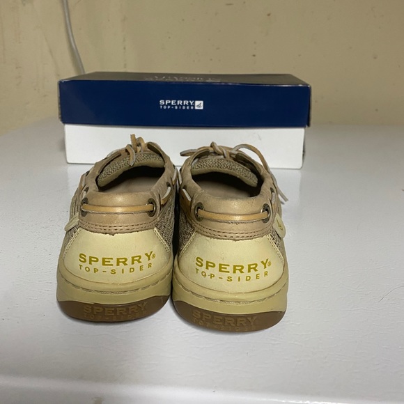 Sperry Top-Sider - Picture 3 of 6